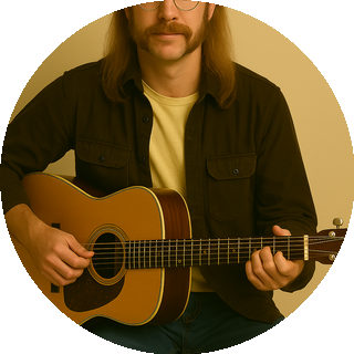 Joe “Willie” Robbins